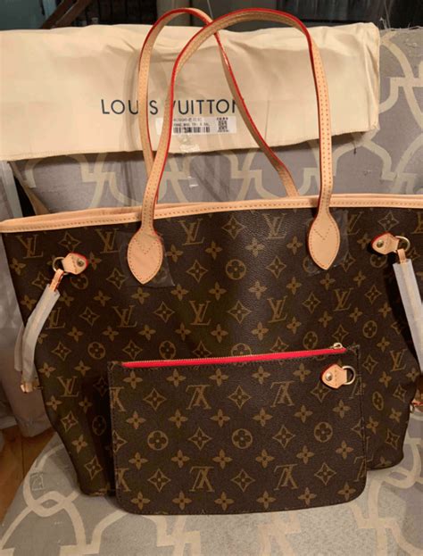 who makes the best louis vuitton replica bags|look alike Louis Vuitton bags.